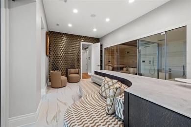 ELEVATED. SECURE. EXCEPTIONAL. Skip Palm Beach & Sarasota - photo 37