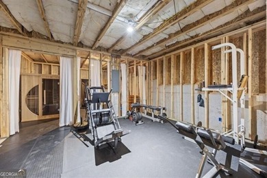 *Sellers offering up to $25,000 in Concessions, which may be - photo 38