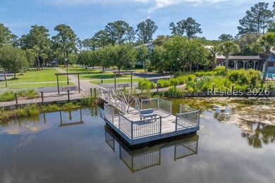 Welcome to 18 Welsh Pony! This beautiful 0.23-acre homesite in - photo 38