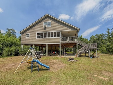 Discover your private waterfront sanctuary on serene Alaqua - photo 39