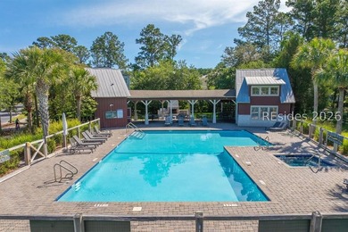 Welcome to 18 Welsh Pony! This beautiful 0.23-acre homesite in - photo 39