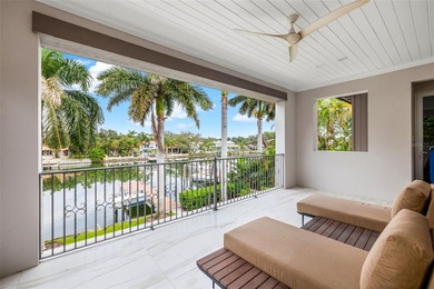 ELEVATED. SECURE. EXCEPTIONAL. Skip Palm Beach & Sarasota - photo 39