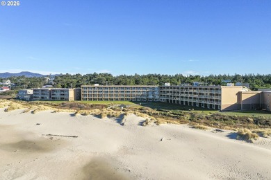 Only Ocean front Condo development in the Florence area! This is - photo 39