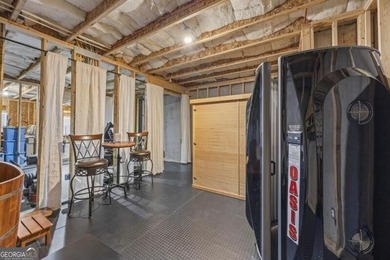 *Sellers offering up to $25,000 in Concessions, which may be - photo 40