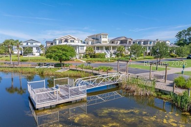 Welcome to 18 Welsh Pony! This beautiful 0.23-acre homesite in - photo 40