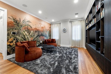 ELEVATED. SECURE. EXCEPTIONAL. Skip Palm Beach & Sarasota - photo 40
