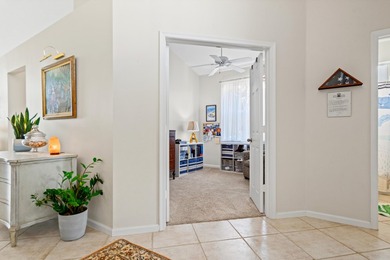 Meticulously maintained and beautifully presented, this - photo 10