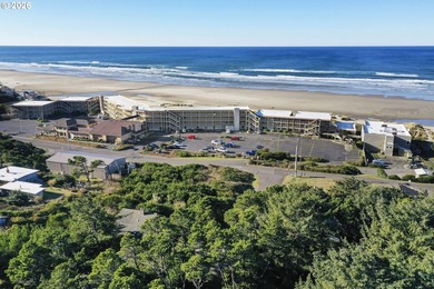 Only Ocean front Condo development in the Florence area! This is - photo 40