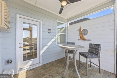 *Sellers offering up to $25,000 in Concessions, which may be - photo 41
