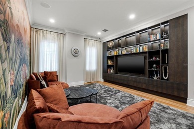 ELEVATED. SECURE. EXCEPTIONAL. Skip Palm Beach & Sarasota - photo 41