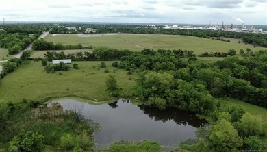 For new business ventures, it is all about Location, Location! - photo 1