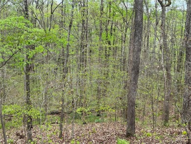  Lot For Sale in Westminster South Carolina