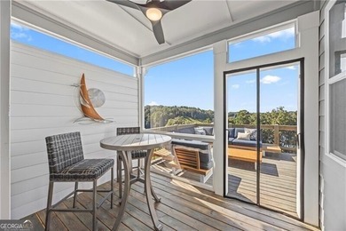 *Sellers offering up to $25,000 in Concessions, which may be - photo 42