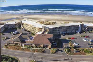 Only Ocean front Condo development in the Florence area! This is - photo 42