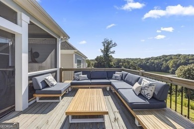 *Sellers offering up to $25,000 in Concessions, which may be - photo 43