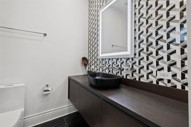 ELEVATED. SECURE. EXCEPTIONAL. Skip Palm Beach & Sarasota - photo 43
