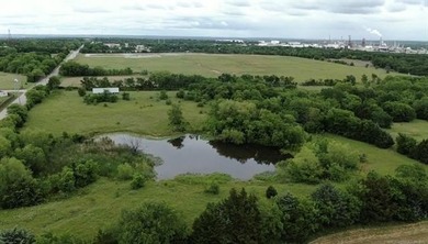 For new business ventures, it is all about Location, Location! - photo 3