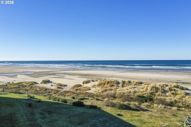Only Ocean front Condo development in the Florence area! This is - photo 43