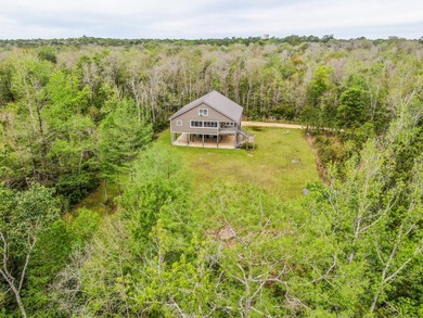 Discover your private waterfront sanctuary on serene Alaqua - photo 44