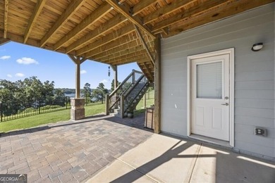 *Sellers offering up to $25,000 in Concessions, which may be - photo 44