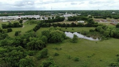 For new business ventures, it is all about Location, Location! - photo 4