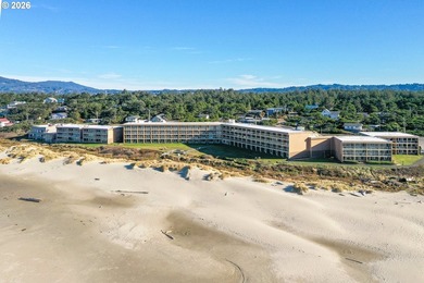 Only Ocean front Condo development in the Florence area! This is - photo 44