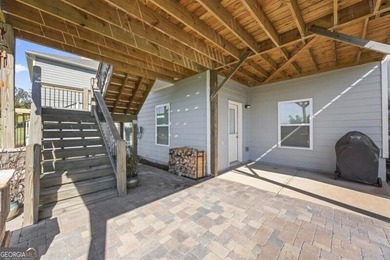 *Sellers offering up to $25,000 in Concessions, which may be - photo 45