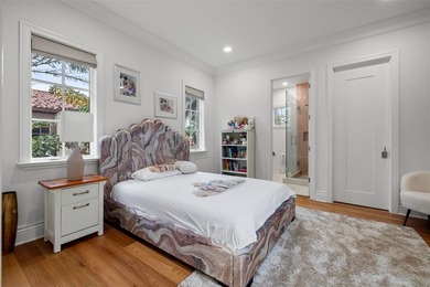 ELEVATED. SECURE. EXCEPTIONAL. Skip Palm Beach & Sarasota - photo 45