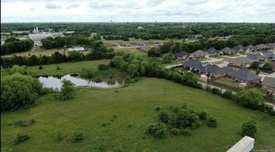 For new business ventures, it is all about Location, Location! - photo 5