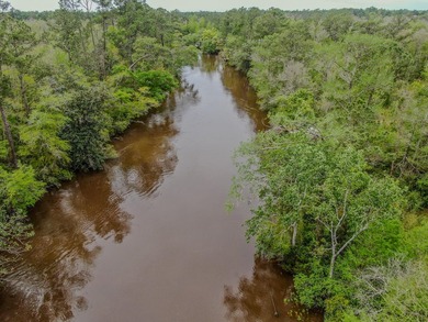 Discover your private waterfront sanctuary on serene Alaqua - photo 46
