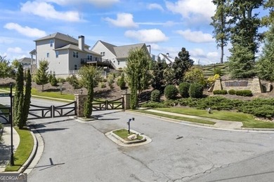 *Sellers offering up to $25,000 in Concessions, which may be - photo 46