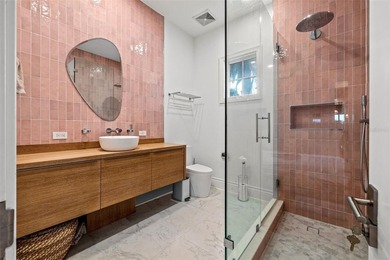 ELEVATED. SECURE. EXCEPTIONAL. Skip Palm Beach & Sarasota - photo 46