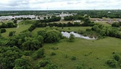 For new business ventures, it is all about Location, Location! - photo 6