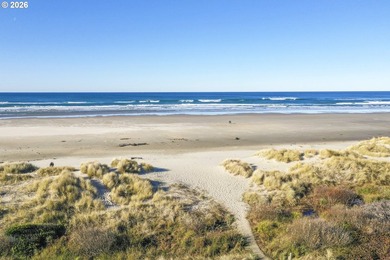 Only Ocean front Condo development in the Florence area! This is - photo 46