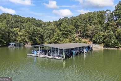 *Sellers offering up to $25,000 in Concessions, which may be - photo 47