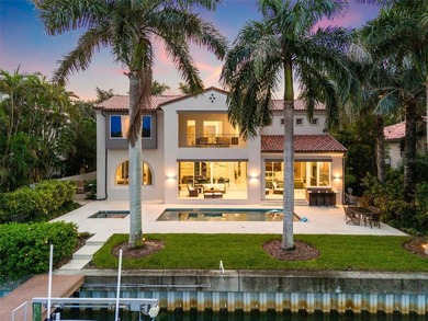 ELEVATED. SECURE. EXCEPTIONAL. Skip Palm Beach & Sarasota - photo 47
