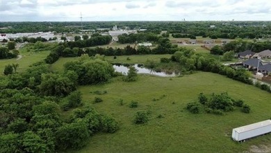For new business ventures, it is all about Location, Location! - photo 7