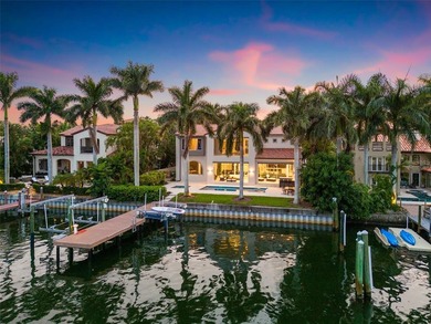 ELEVATED. SECURE. EXCEPTIONAL. Skip Palm Beach & Sarasota - photo 48