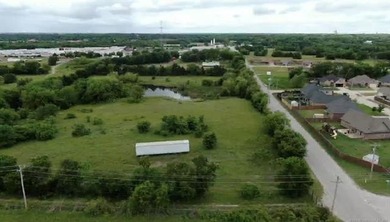 For new business ventures, it is all about Location, Location! - photo 8