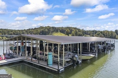 *Sellers offering up to $25,000 in Concessions, which may be - photo 49