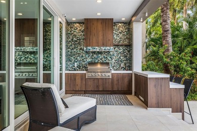 ELEVATED. SECURE. EXCEPTIONAL. Skip Palm Beach & Sarasota - photo 49