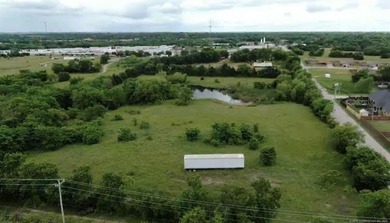 For new business ventures, it is all about Location, Location! - photo 9