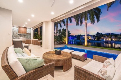 ELEVATED. SECURE. EXCEPTIONAL. Skip Palm Beach & Sarasota - photo 50
