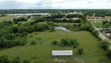For new business ventures, it is all about Location, Location! - photo 10