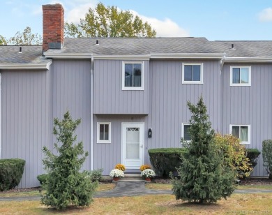  Condo Sale Pending in Brookfield Connecticut