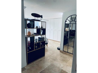 One of a kind downtown Tulsa cityscape view one-bedroom fully