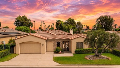 Welcome to Bellissimo, an exclusive gated community of 51 newer - photo 1