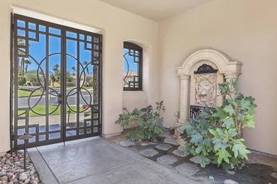 Welcome to Bellissimo, an exclusive gated community of 51 newer - photo 2