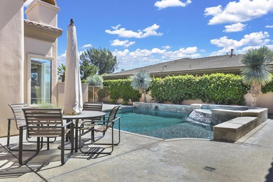 Welcome to Bellissimo, an exclusive gated community of 51 newer - photo 3