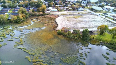 Lot # 21 Build your dream home in a prime Morehead City location - photo 3